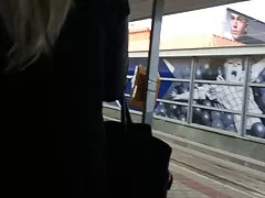 عشاق سكسي امريكي امهات تحت الماء الاستغناء عن التشحيم