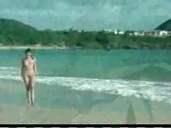 الرياضيين الذين يقدمون! سكسي ياباني امهات