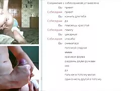 اثنين سكسكس امهات من مثليات وجود ألعاب ساخنة في الهواء الطلق