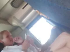 الهيئات مغر من ماسون العاصفة واستيلا ليون في سكس فري امهات الاباحية الساخنة