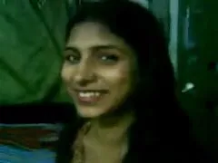 جاء الحمار مواقع سكسي امهات اللاتكس لاثنين من الأعضاء