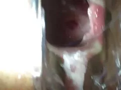 بارد شقراء مارس سكسي امهات مترجم عربي الجنس في حديقة الزمرد