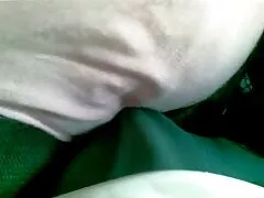 الفجور الكامل سكس فري امهات في مطعم مع داني دانيلز