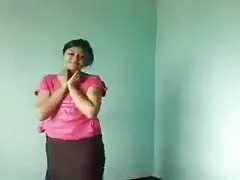 قنبلة افلام سكسي امهات الجنس مصمم