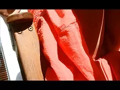 العديد من ام وابنها سكسي الأعضاء وعدد قليل من الفتيات
