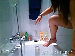 المزح مع بستاني أسود سكس فري امهات