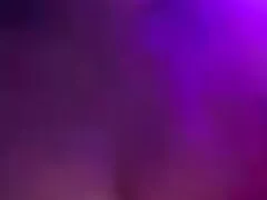 الامهات تمتص أفضل والماس Foxxx يثبت ذلك الآن سكسي امهات مترجم