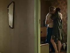 العاهرات البلياردو أحب أن تأخذ جديلة من الذكور سكسي ام و ابنه