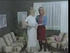 في بعض الأندية سكسي امهات مترجم ، كل شيء على هذا النحو!