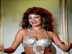 فتاتين جميلة سكسي ام وابنها مترجم حصلت الكامل