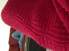 الجنس سكسي روسي امهات الساخن اللاتكس