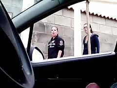 المداعبات البطيئة للزوجين المؤنث فديو سكسي امهات
