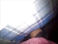 شقراء سكسي امهات جديد بردت صدرها وذاب الرجل