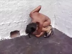 فتاة هولي مايكلز سكسكس امهات يحب بخ