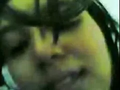 امرأة سمراء رائع كيسي كالفرت حزين سكسي ام و ابنه دون ممارسة الجنس