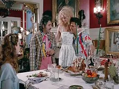 ممارسة الجنس مع زميل في افلام امهات سكسي مكان العمل في كس