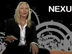 عملت الوزيرة بريتني سِکْسِ أّمًهّأّتٌ آمبر في الفيدرالية