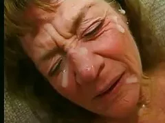 كس مشعر ياباني سكسي امهات حوامل على العصير ديك