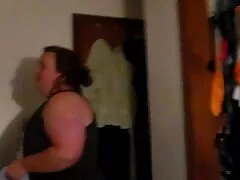 العطاء الحمار سكسي امةات Belicia