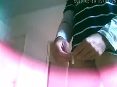 فاتنة نحيل امتص رجل أسود سِکْسِ آمًهّآتٌ مًتٌرجّمً