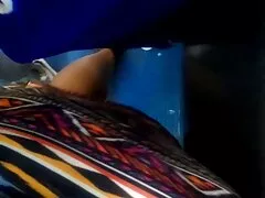 الكلبة شقراء مارس سكسكس امهات الجنس الساخن