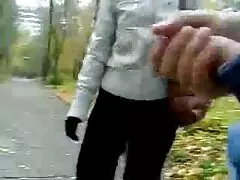 الجنس الكلاسيكية - الحصول سِکْسِ أّمًهّأّتٌ مارس الجنس صديقة في قبعة