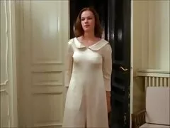 امرأة سمراء كبيرة الحلمه ياسمين الأسود يحب سكسي امهات حوامل الشرج