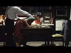 أسلوب المثيرة مع سكسي امةات زوج الأب