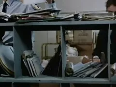 الرجل سكسي امهات ياباني الملاعين التوائم