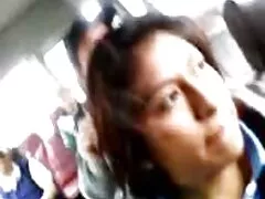 المتعة الجنسية بعد سكسي امهات محارم المشي