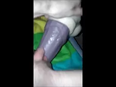 الرجل مارس الجنس عاهرة شارلوت افلام سكسي امهات Stokely على طاولة بلياردو