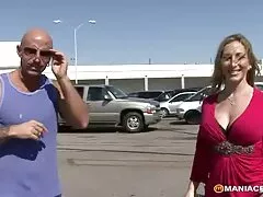 ألعاب مثليه من موقع سكسي امهات ثلاث صديقات