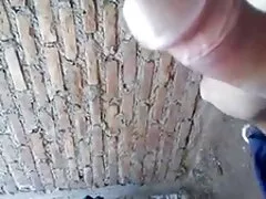 مقهى الجنس الصيني افلام امهات سكسي