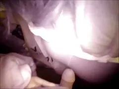 الجنس الثلاثي والمرح افلام امهات سكسي