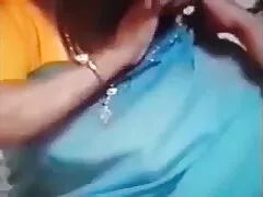 سيدة الامهات سكسي تحب أن يمارس الجنس بشكل مختلف