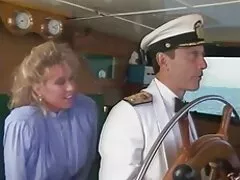 انفصل حافلة لين لندن سكسكس امهات