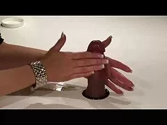 التلويح من قصص سكسي امهات النشوة مثل الثعبان