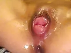 الجنس الشقراوات الساخنة مع سكسي ام وابنها ضيف
