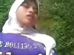 آني سكسي امهات وابن وتشيلسي