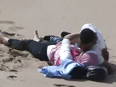 اللعنة الساخنة مع سكسي الامهات اثنين من الشقراوات
