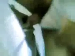 منحرف متعة سكسي أم وابنها اثنين من مثليات Lilly Thai و Jayna Oso