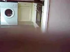 خلف الكواليس مع جينا سكسي مهات روس