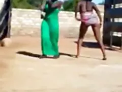 عامل مكتب الملاعين ابنة وزوجة سكسي امهات مترجم رئيسه في المرحاض