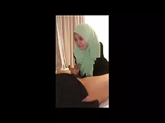 الاباحية سكسي يغتصب امه في شارع الربيع