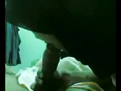 سخيف في سكسي امهات روسي منزل ريفي