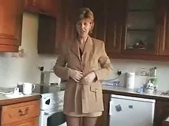 ديك أسود كثيف وطويل غير واقعي يريد سكسي محارم امهات أن يستمتع!