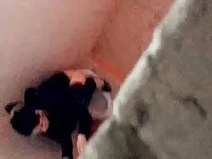 عينات من سكسى امهات كس مفلس اشلين بروك