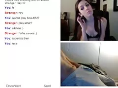 حار هزاز سِکْسِ آمًهّآتٌ مًتٌرجّمً الجمال يرضي كس