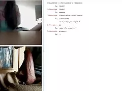 صديقات سوداء دونا مهات سكسي وجوزيل