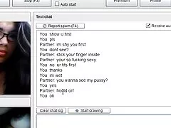 مكان جيد سكسي مهات لممارسة الجنس هو السقف